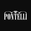 Pontelli